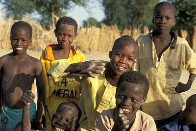 bild_gross_mali_menschen_2003_019.jpg