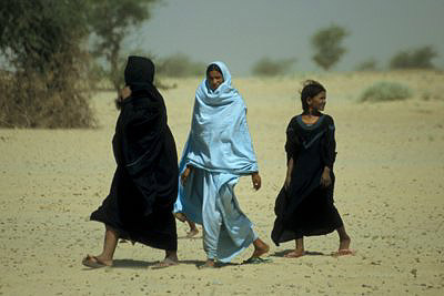bild_gross_mali_menschen_2003_020.jpg