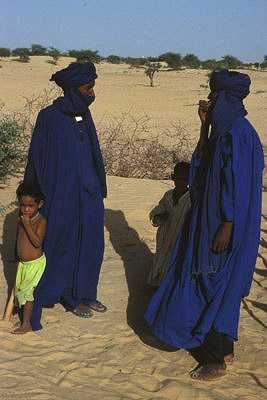 bild_gross_mali_menschen_2003_021.jpg