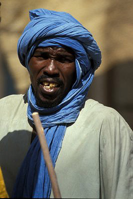 bild_gross_mali_menschen_2003_023.jpg