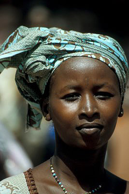 bild_gross_mali_menschen_2003_030.jpg