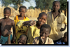 bild_klein_mali_menschen_2003_019.png