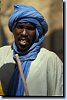 bild_klein_mali_menschen_2003_023.png