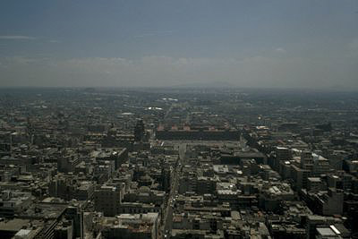 bild_gross_mexico_009.jpg