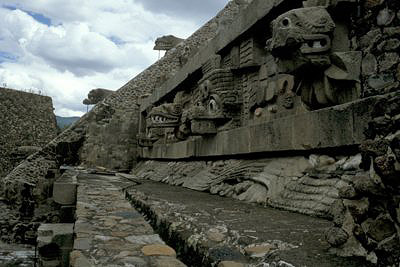 bild_gross_mexico_012.jpg