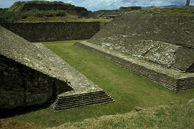 bild_gross_mexico_019.jpg