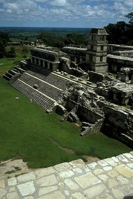 bild_gross_mexico_023.jpg