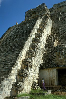 bild_gross_mexico_037.jpg
