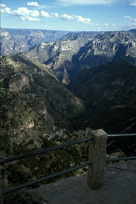 bild_gross_mexico_048.jpg