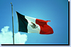 bild_klein_mexico_001.png