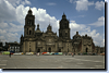 bild_klein_mexico_010.png