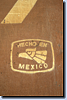 bild_klein_mexico_049.png
