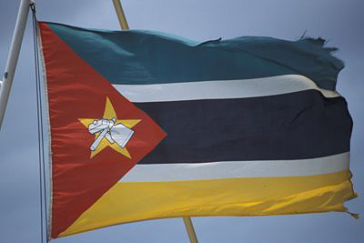 bild_gross_mozambique_001.jpg