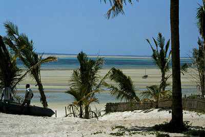 bild_gross_mozambique_011.jpg