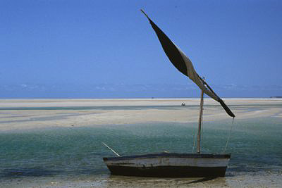 bild_gross_mozambique_012.jpg