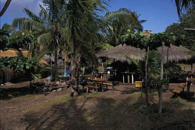 bild_gross_mozambique_014.jpg