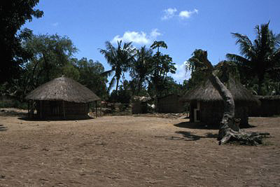 bild_gross_mozambique_015.jpg