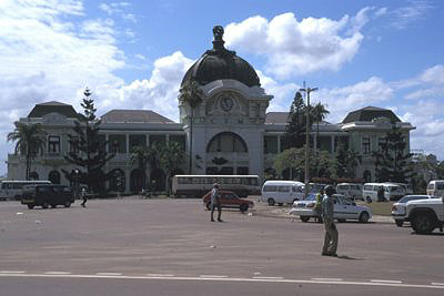 bild_gross_mozambique_043.jpg
