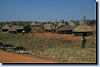 bild_klein_mozambique_005.png