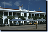 bild_klein_mozambique_006.png