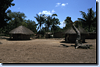 bild_klein_mozambique_015.png