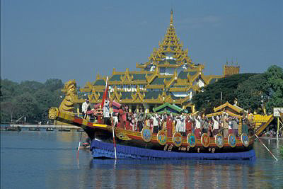 bild_gross_myanmar_002.jpg
