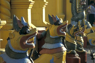 bild_gross_myanmar_005.jpg