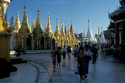 bild_gross_myanmar_006.jpg
