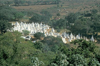 bild_gross_myanmar_015.jpg