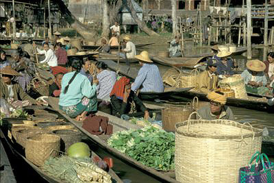 bild_gross_myanmar_018.jpg