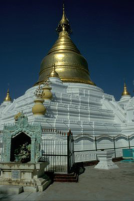 bild_gross_myanmar_026.jpg