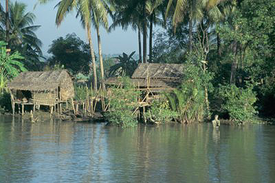 bild_gross_myanmar_038.jpg