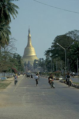 bild_gross_myanmar_039.jpg