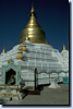 bild_klein_myanmar_026.png