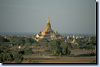 bild_klein_myanmar_031.png