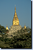 bild_klein_myanmar_035.png