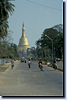 bild_klein_myanmar_039.png