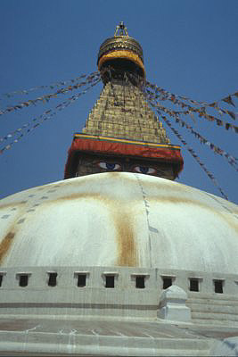 bild_gross_nepal_007.jpg