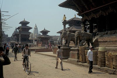bild_gross_nepal_008.jpg