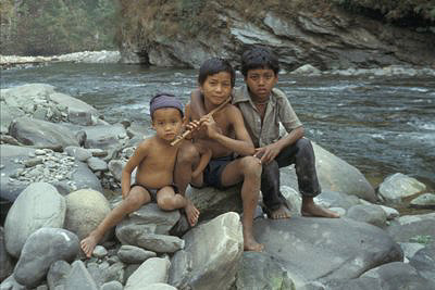 bild_gross_nepal_013.jpg