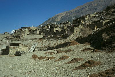 bild_gross_nepal_021.jpg