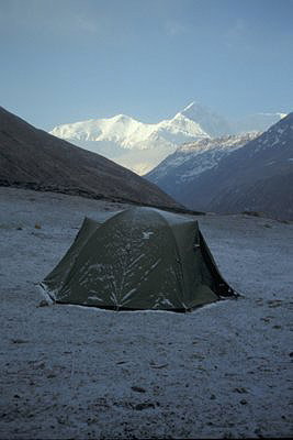 bild_gross_nepal_025.jpg