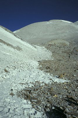bild_gross_nepal_027.jpg