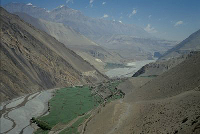 bild_gross_nepal_031.jpg