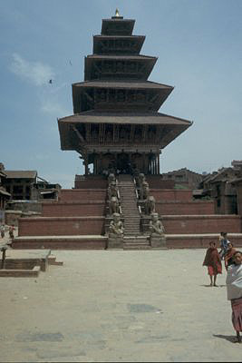 bild_gross_nepal_043.jpg