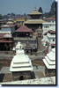 bild_klein_nepal_006.png