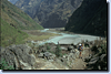 bild_klein_nepal_017.png