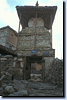 bild_klein_nepal_024.png
