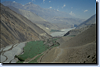 bild_klein_nepal_031.png