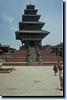 bild_klein_nepal_043.png